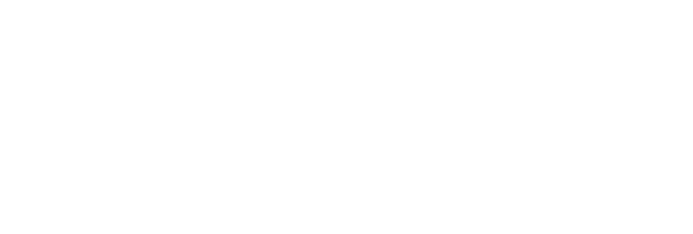 fvテキスト