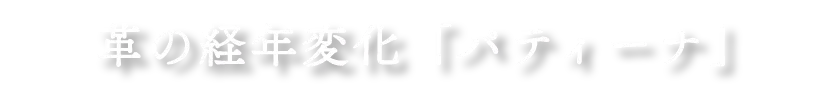 タイトル