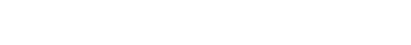 タイトル