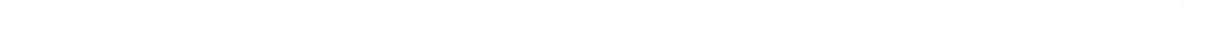 DAS LEDERBANDが選ばれ続ける理由