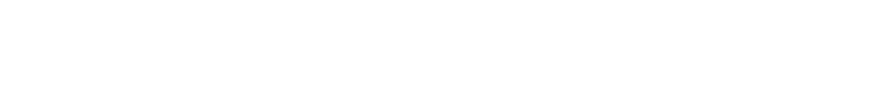 タイトル