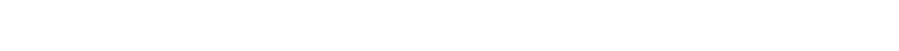 DAS LEDERBANDに喜びの声続々!
